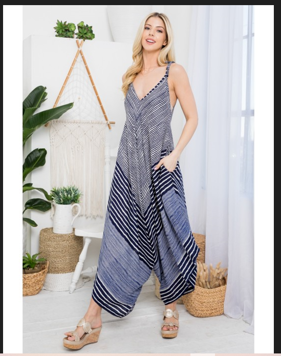 Dresses Citylights Streetwear